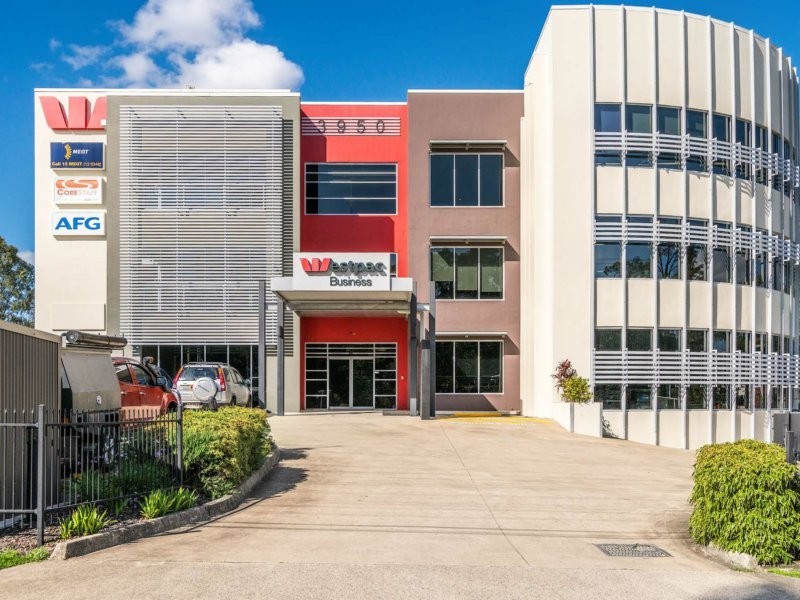 7 & 8/3950 Pacific Highway, Loganholme QLD 4129