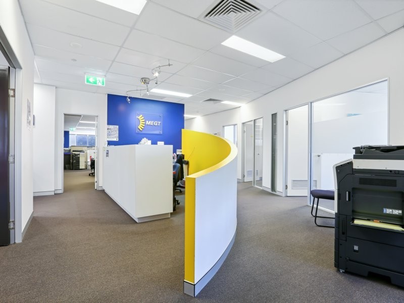 7 & 8/3950 Pacific Highway, Loganholme QLD 4129