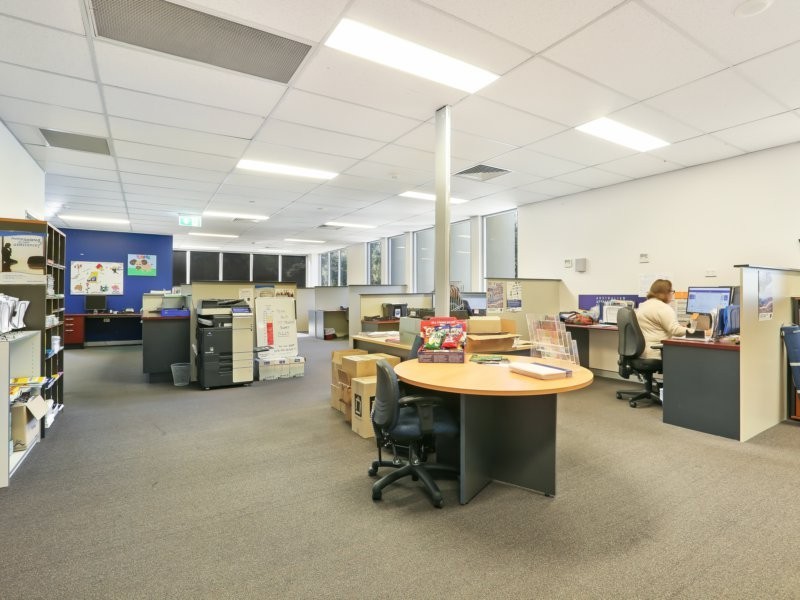 7 & 8/3950 Pacific Highway, Loganholme QLD 4129