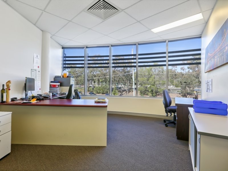 7 & 8/3950 Pacific Highway, Loganholme QLD 4129