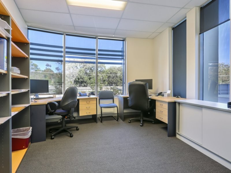 7 & 8/3950 Pacific Highway, Loganholme QLD 4129