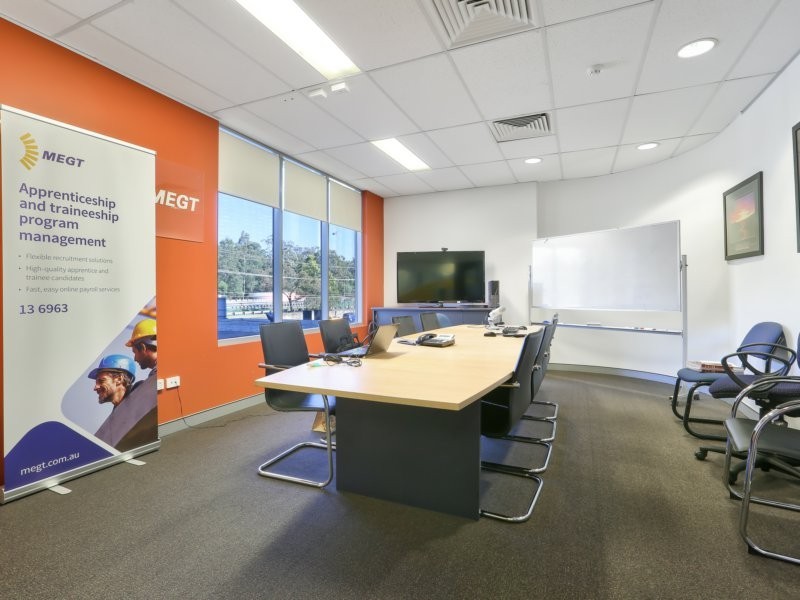 7 & 8/3950 Pacific Highway, Loganholme QLD 4129