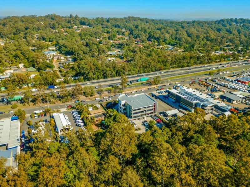 7 & 8/3950 Pacific Highway, Loganholme QLD 4129