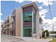 2/1311 Ipswich Road, Rocklea QLD 4106