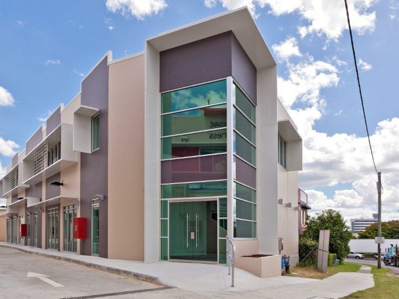 2/1311 Ipswich Road, Rocklea QLD 4106