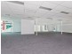 2/1311 Ipswich Road, Rocklea QLD 4106