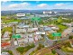 2/1311 Ipswich Road, Rocklea QLD 4106