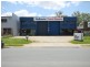 18 Chetwynd Street, Loganholme QLD 4129