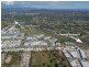 18 Chetwynd Street, Loganholme QLD 4129