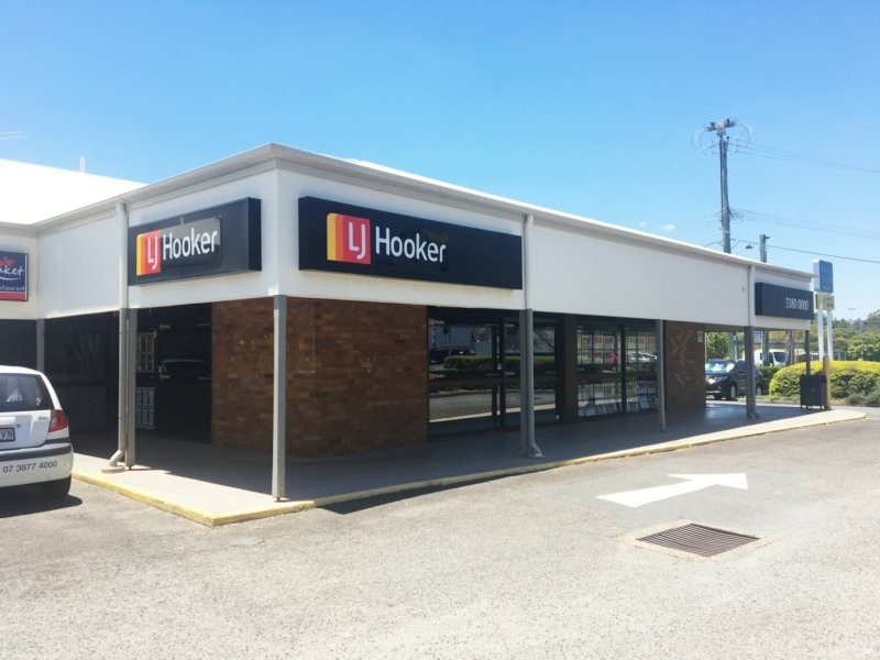 3282 Mount Lindesay Highway, Browns Plains QLD 4118