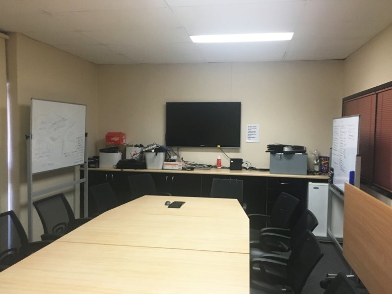 3282 Mount Lindesay Highway, Browns Plains QLD 4118