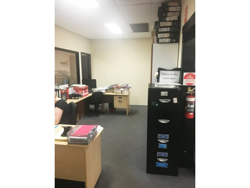 3282 Mount Lindesay Highway, Browns Plains QLD 4118