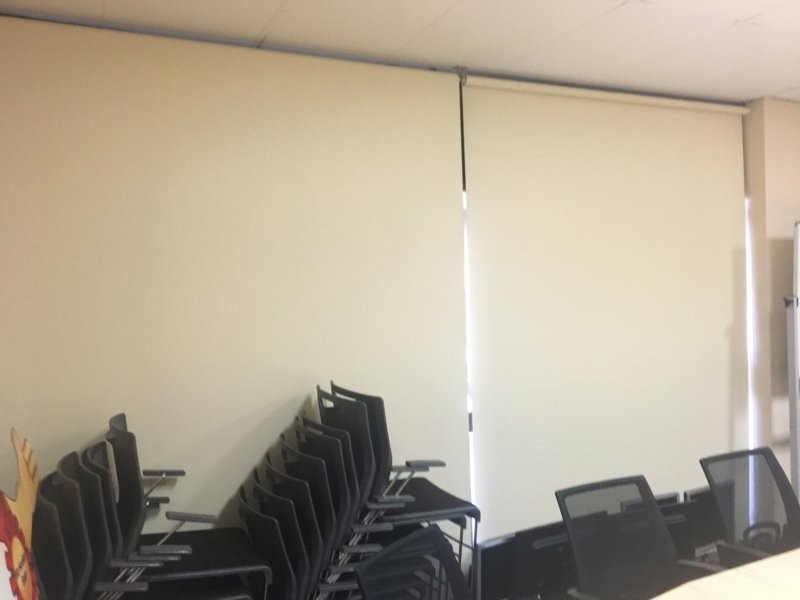 3282 Mount Lindesay Highway, Browns Plains QLD 4118