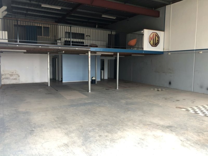 9/34 Old Pacific Highway, Yatala QLD 4207