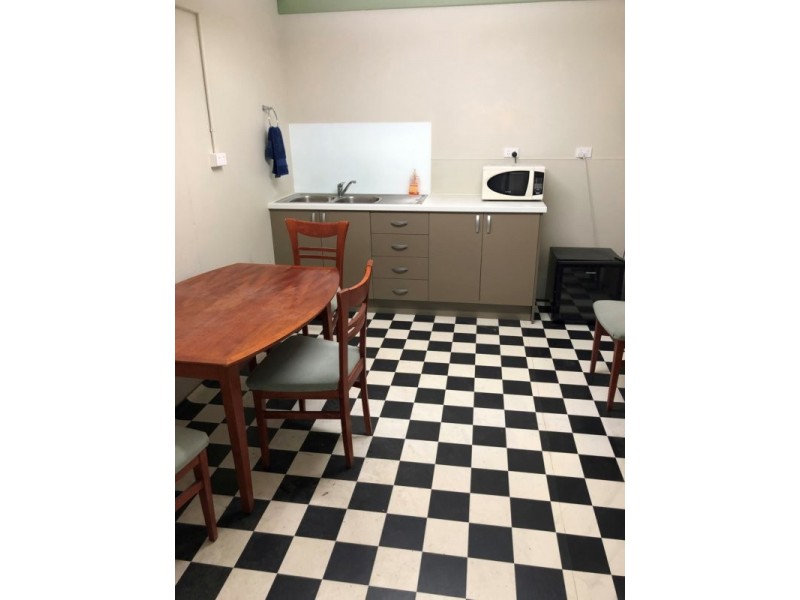 9/34 Old Pacific Highway, Yatala QLD 4207