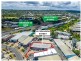 18 Ferguson Street, Underwood QLD 4119