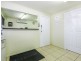 18 Ferguson Street, Underwood QLD 4119
