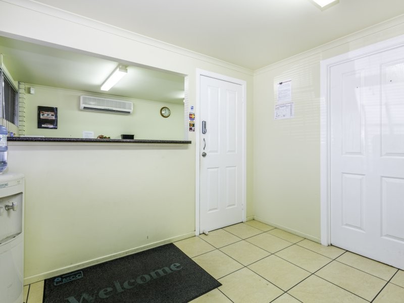 18 Ferguson Street, Underwood QLD 4119