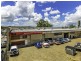 18 Ferguson Street, Underwood QLD 4119
