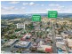 101/58-60 Manila Street, Beenleigh QLD 4207