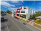 101/58-60 Manila Street, Beenleigh QLD 4207