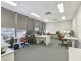 101/58-60 Manila Street, Beenleigh QLD 4207