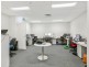 101/58-60 Manila Street, Beenleigh QLD 4207