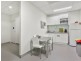 101/58-60 Manila Street, Beenleigh QLD 4207