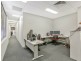 101/58-60 Manila Street, Beenleigh QLD 4207