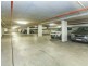101/58-60 Manila Street, Beenleigh QLD 4207