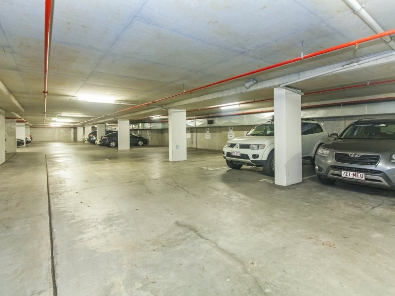 101/58-60 Manila Street, Beenleigh QLD 4207