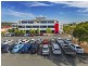101/58-60 Manila Street, Beenleigh QLD 4207