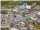 101/58-60 Manila Street, Beenleigh QLD 4207