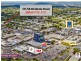 101/58-60 Manila Street, Beenleigh QLD 4207