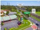 Shop 4/1307 Beenleigh Road, Kuraby QLD 4112