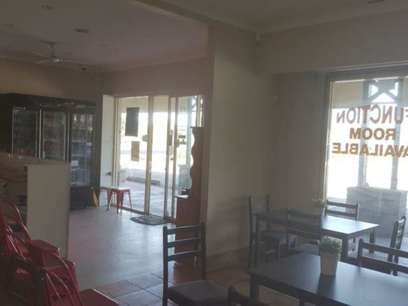 Shop 4/1307 Beenleigh Road, Kuraby QLD 4112