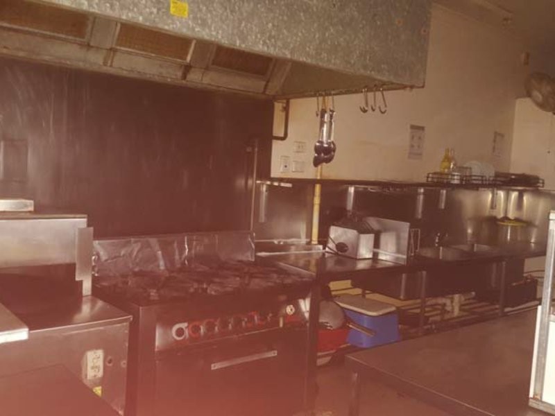 Shop 4/1307 Beenleigh Road, Kuraby QLD 4112