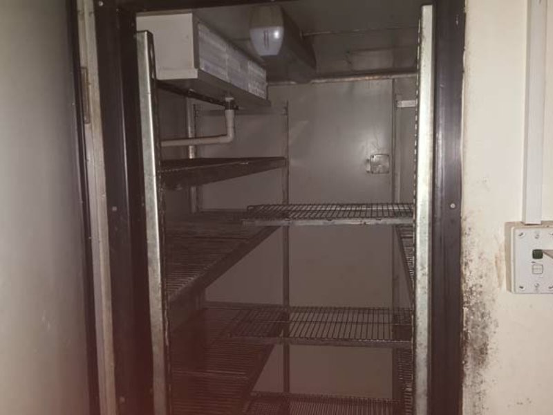 Shop 4/1307 Beenleigh Road, Kuraby QLD 4112