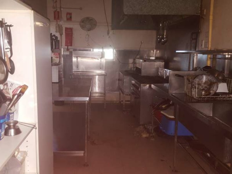 Shop 4/1307 Beenleigh Road, Kuraby QLD 4112