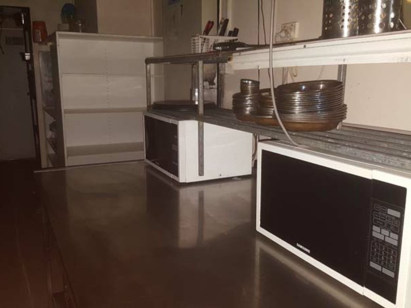 Shop 4/1307 Beenleigh Road, Kuraby QLD 4112