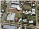 16 South Station Road, Booval QLD 4304