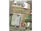 16 South Station Road, Booval QLD 4304