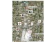 16 South Station Road, Booval QLD 4304