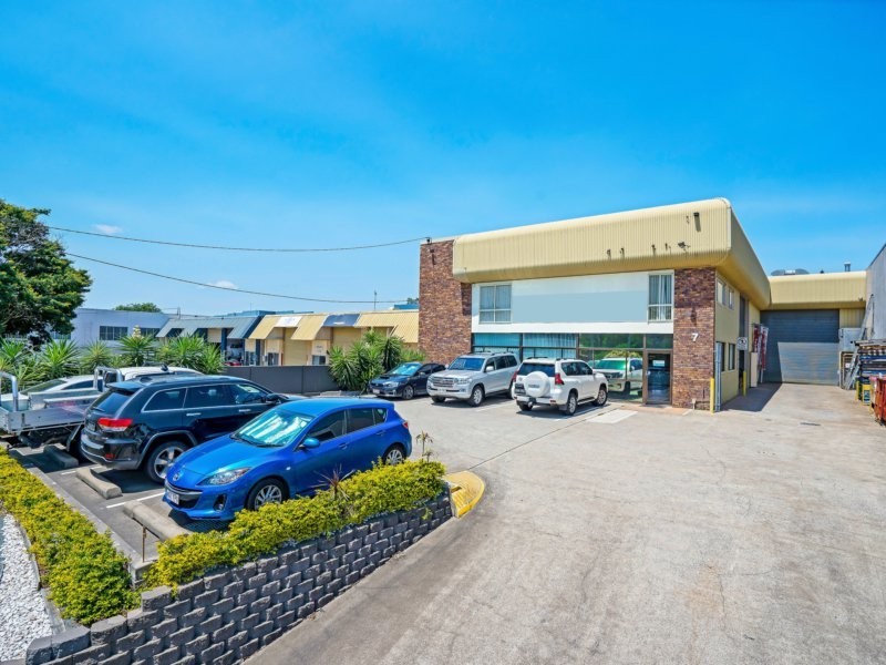 7 Dulwich Street, Loganholme QLD 4129