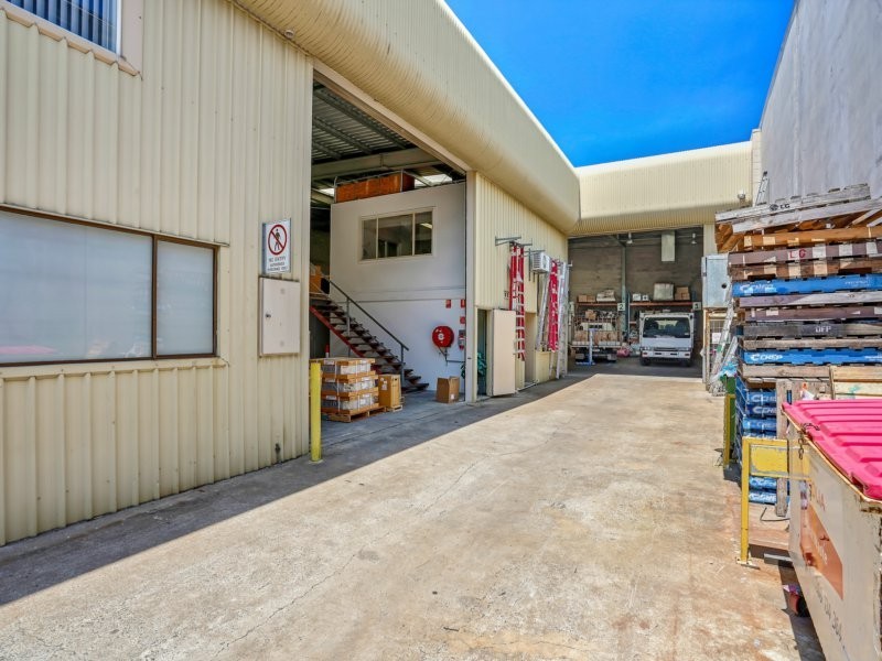 7 Dulwich Street, Loganholme QLD 4129