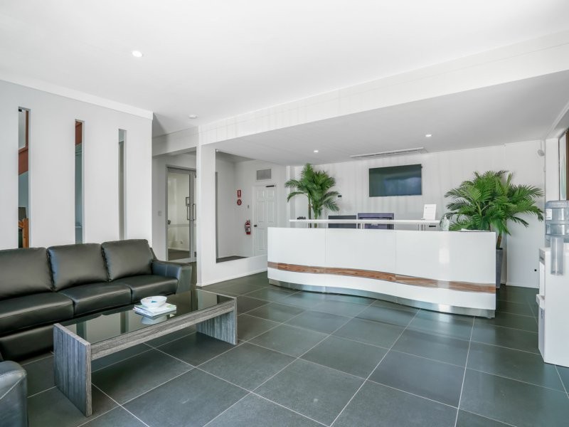 7 Dulwich Street, Loganholme QLD 4129