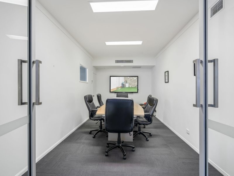 7 Dulwich Street, Loganholme QLD 4129
