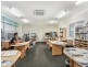 7 Dulwich Street, Loganholme QLD 4129