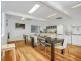 7 Dulwich Street, Loganholme QLD 4129
