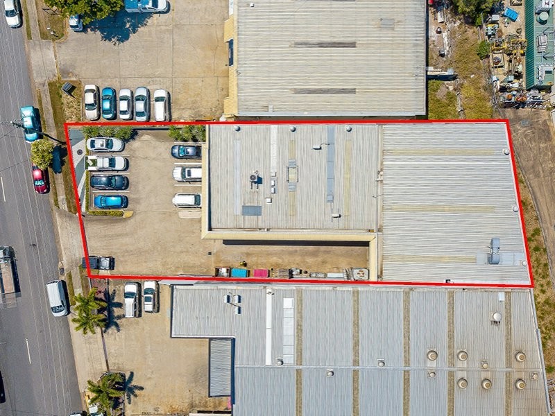 7 Dulwich Street, Loganholme QLD 4129